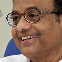 India Eyes $15 Bn Rollover Of Subsidy Costs - BW Businessworld