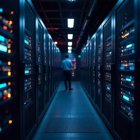 IT Security Management: Aligning with ISO 27000 and ISO 20000 – ITSM ...