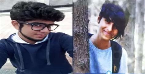 'It will be a year, when will I get to perform last rites of my ...