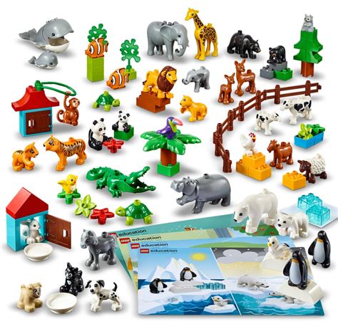 Image result for LEGO Robotics Coding Set