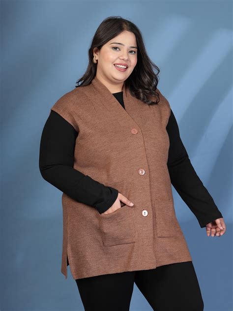 Women Sweatshirt
