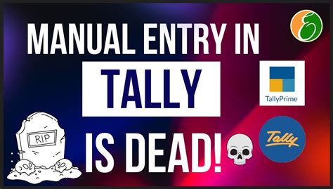 Time Saving Free Excel to Tally XML Tool - SortiFi