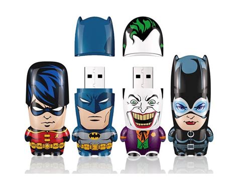 Image result for Best USB Memory Sticks