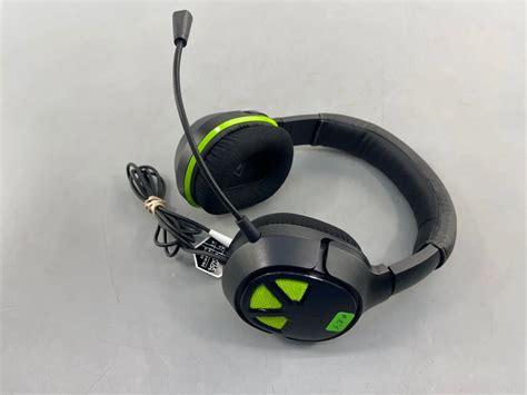 Image result for Turtle Beach Update Firmware