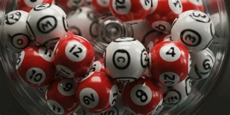 Powerball Number Generator 的图像结果