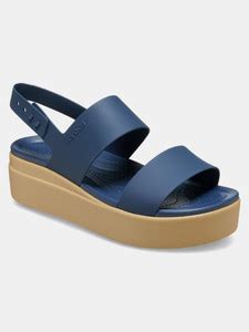 CROCS Women Clogs - Buy CROCS Women Clogs Online at Best Price - Shop ...