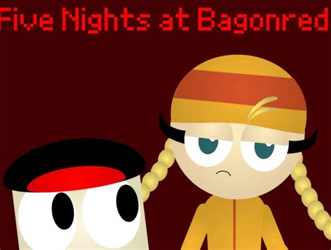 Image result for Funut Scratch