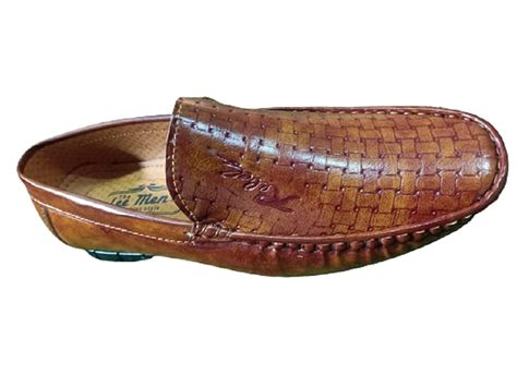 Buy Liberty Shoes P. Green Warrior Jungle Boot 7188-46N -UK7 at Amazon.in