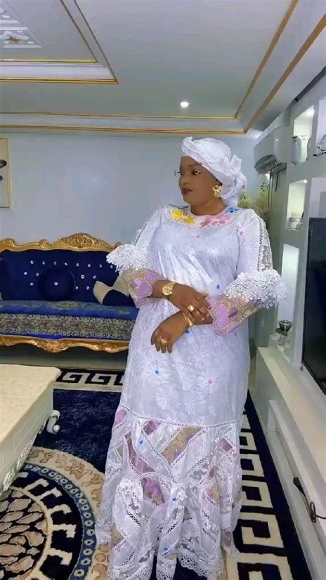 Image result for Computer Project Class 2