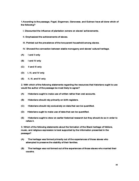 Image result for LSAT Test Prep Questions