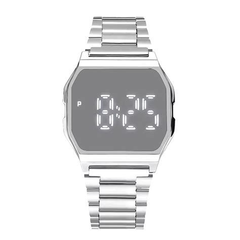 Digital Watch 的图像结果