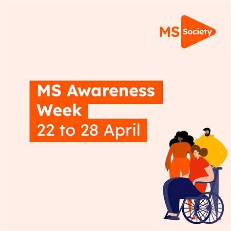 MS Awareness Week | Martin Whitfield MSP