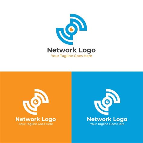 Image result for Distributed Network Logo