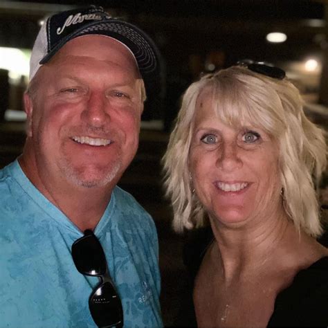 Loving... - Neal & Summers Funeral and Cremation Center | Facebook