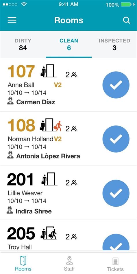 Alice Software 的图像结果
