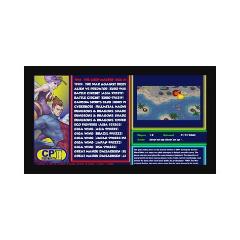 Image result for Raspberry Pi 4 Nintendo ROMs