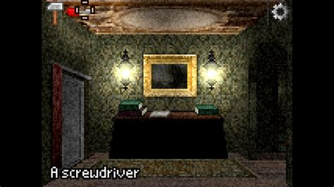 Image result for DeepSleep Trilogy