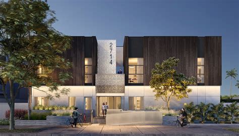 Moxie Management | USC Off Campus Housing | USC Housing Off Campus, Off Campus USC, USC Off ...