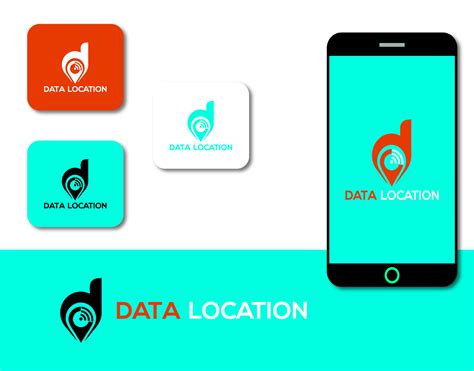Local Data Source Logo 的图像结果