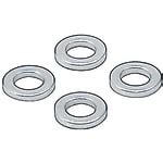 MISUMI product Air Cylinders configure & order | MISUMI India