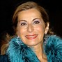 Rosanna Cancellieri