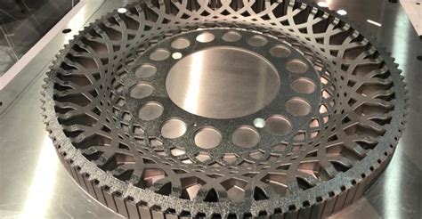 Image result for Open TPD File