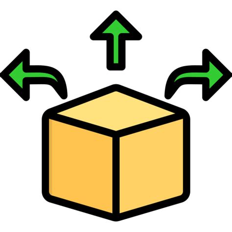 Distribution PNG 的图像结果