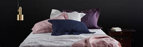 Buy Luxury Bedding Sets Online from Bedding Collection | Inka