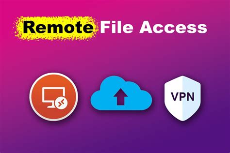 How to Access File Explorer Remotely Using Microsoft 365 的图像结果