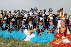 哈萨克斯坦学生为何如此青睐中国的大学？