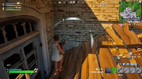 Image result for Reload Scenaries