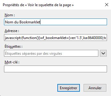 Image result for Top Bookmarklets for School JavaScript