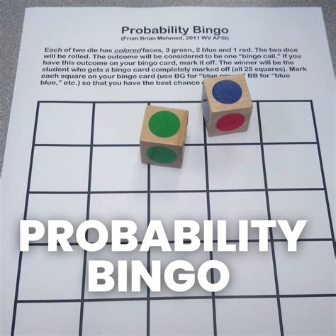 Image result for Probability Free