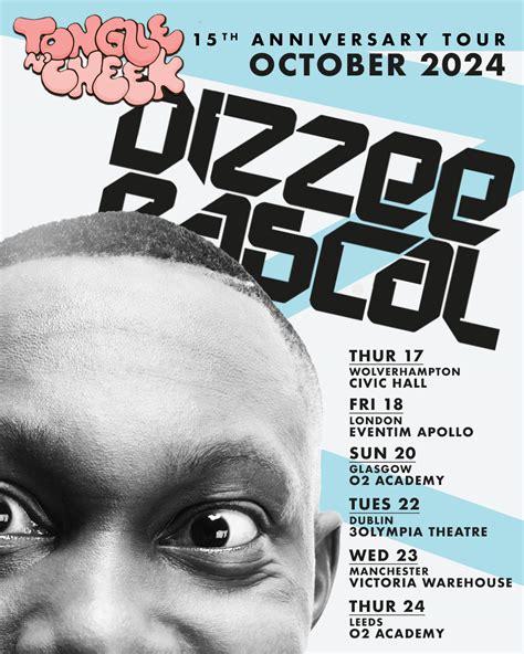 Image result for Dizzee Rascal Rap