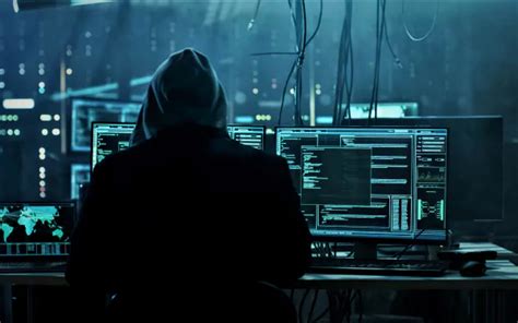 Image result for Hacker Typer