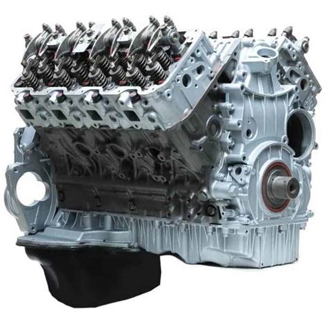 Image result for Chevy 6.0 Engine