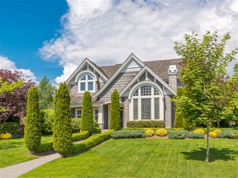 About Us | Benham and Reeves – Our Story, Vision & Values