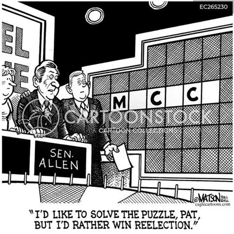 Senator Cartoon 的图像结果