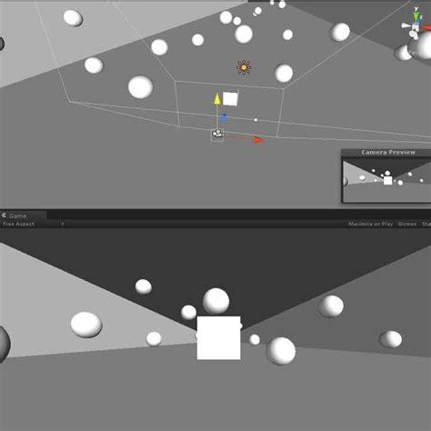 Image result for Custom Projection Matrix