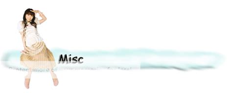 Horie Yui Fanclub - Club - MyAnimeList.net