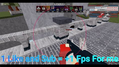 Arsenal Aimbot Wallbang Script Pastebin 的图像结果
