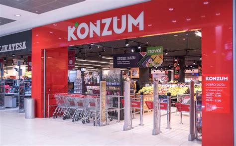 PROPAO BOJKOT KONZUMA: Tko stoji iza noćnog ‘glasačkog stampeda ...