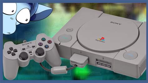 Image result for Course PS1