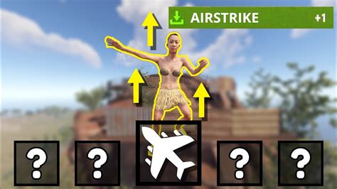 Image result for Random Item Rust Plugin