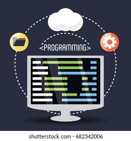 Image result for Computer Programmig Ea102000v2