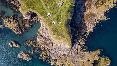EYEMOUTH FORT - All You Need to Know BEFORE You Go 2026 (with Photos ...