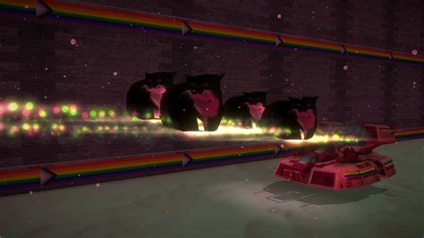 Image result for Swag Mod