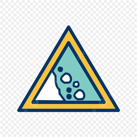 Falling Earth Icon 的图像结果