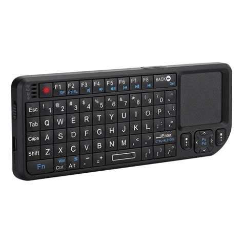 Image result for Portable Mini Wired Keyboard