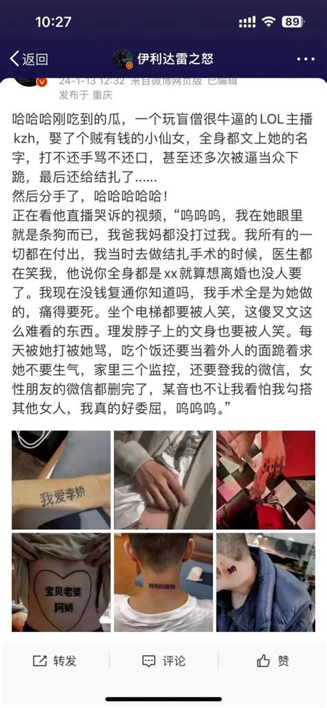 CSN Helplessly Hoping 的图像结果